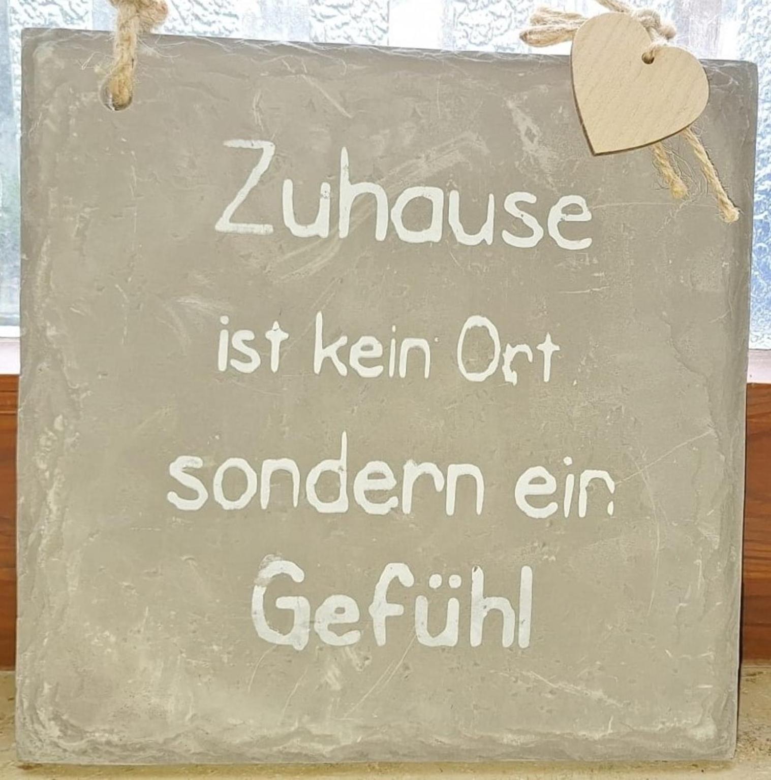 Ferienwohnung Glueckauf ไพทิง ภายนอก รูปภาพ