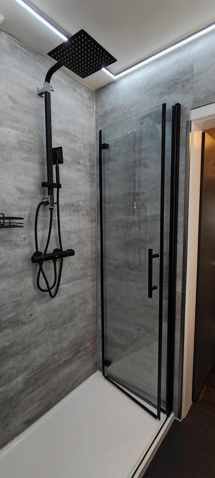 Ferienwohnung Glueckauf ไพทิง ภายนอก รูปภาพ