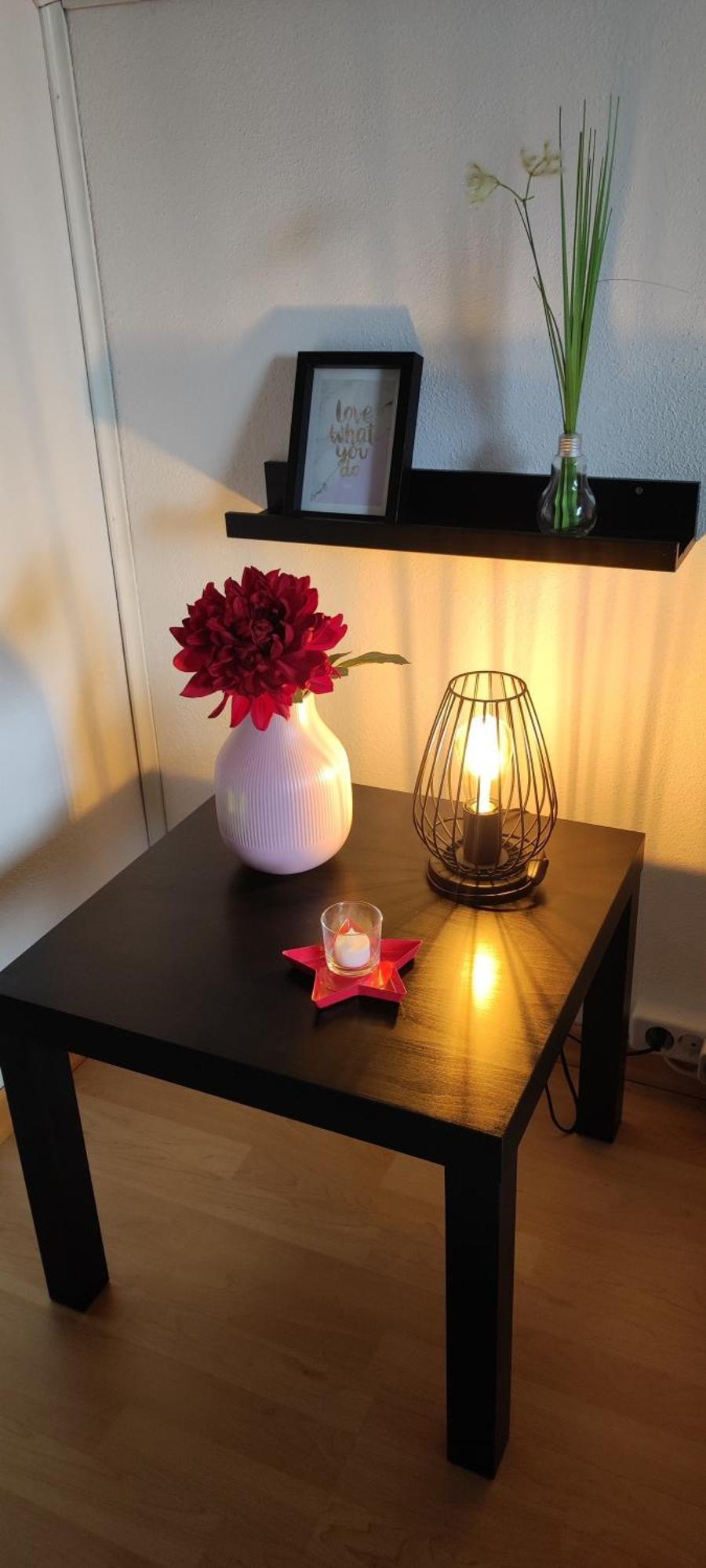 Ferienwohnung Glueckauf ไพทิง ภายนอก รูปภาพ